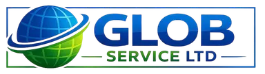 Glob Service Ltd